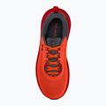 Under Armour Infinite Elite 2 férfi futócipő ares piros/castlerock/fekete 5
