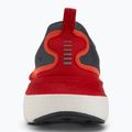 Under Armour Infinite Elite 2 férfi futócipő ares piros/castlerock/fekete 6