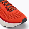 Under Armour Infinite Elite 2 férfi futócipő ares piros/castlerock/fekete 7