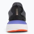 Under Armour Innfinite Pro 2 férfi futócipő fekete/virtuális ibolya/kométa zöld 6