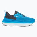 Under Armour Infinite Elite 2 férfi futócipő elektromos kék/antracit/stream