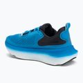 Under Armour Infinite Elite 2 férfi futócipő elektromos kék/antracit/stream 3
