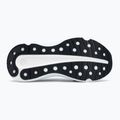 Under Armour Infinite Elite 2 férfi futócipő elektromos kék/antracit/stream 4