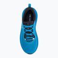 Under Armour Infinite Elite 2 férfi futócipő elektromos kék/antracit/stream 5