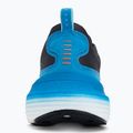 Under Armour Infinite Elite 2 férfi futócipő elektromos kék/antracit/stream 6