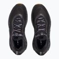 Férfi Under Armour Phantom 4 Camo fekete/acél/végső fekete cipő 10
