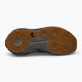 Férfi Under Armour Phantom 4 Camo fekete/acél/végső fekete cipő 4