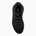Férfi Under Armour Phantom 4 Camo fekete/acél/végső fekete cipő 5