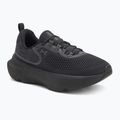Férfi futócipő Under Armour Infinite Elite 2 fekete/fekete/antracit