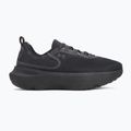 Férfi futócipő Under Armour Infinite Elite 2 fekete/fekete/antracit 2