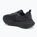 Férfi futócipő Under Armour Infinite Elite 2 fekete/fekete/antracit 3