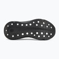 Férfi futócipő Under Armour Infinite Elite 2 fekete/fekete/antracit 4