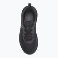 Férfi futócipő Under Armour Infinite Elite 2 fekete/fekete/antracit 5