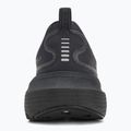 Férfi futócipő Under Armour Infinite Elite 2 fekete/fekete/antracit 6