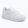 Férfi edzőcipők Under Armour Flex white/white/distant gray