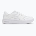 Férfi edzőcipők Under Armour Flex white/white/distant gray 2