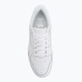 Férfi edzőcipők Under Armour Flex white/white/distant gray 5