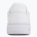 Férfi edzőcipők Under Armour Flex white/white/distant gray 6