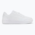 Női edzőcipők Under Armour Motion white/white/white 2