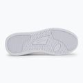 Női edzőcipők Under Armour Motion white/white/white 4