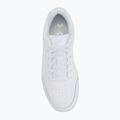Női edzőcipők Under Armour Motion white/white/white 5