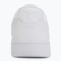 Női edzőcipők Under Armour Motion white/white/white 6