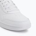Női edzőcipők Under Armour Motion white/white/white 7