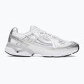 Edzőcipő Under Armour Sola white/metallic silver/galaxy black