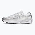 Edzőcipő Under Armour Sola white/metallic silver/galaxy black 2