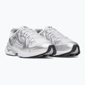 Edzőcipő Under Armour Sola white/metallic silver/galaxy black 3