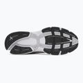 Edzőcipő Under Armour Sola white/metallic silver/galaxy black 5