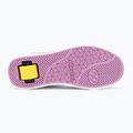 Heelys Minions Ezzential gyermek cipő fehér/lila/égszínkék 4