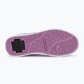 Heelys Minions Ezzential gyermek cipő fehér/lila/égszínkék 5