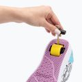 Heelys Minions Ezzential gyermek cipő fehér/lila/égszínkék 9