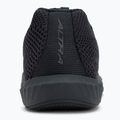 Altra Escalante Racer 2 fekete/fekete férfi futócipő 6