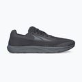 Altra Escalante Racer 2 fekete/fekete férfi futócipő