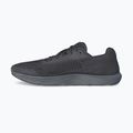 Altra Escalante Racer 2 fekete/fekete férfi futócipő 2
