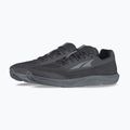 Altra Escalante Racer 2 fekete/fekete férfi futócipő 3