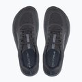 Altra Escalante Racer 2 fekete/fekete férfi futócipő 4
