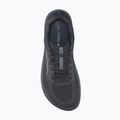 Altra Escalante Racer 2 fekete/fekete férfi futócipő 5