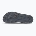 Altra Escalante Racer 2 fekete/fekete férfi futócipő 6
