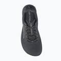 Női futócipő Altra Escalante 4 black/black 5