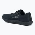 Női futócipő Altra Escalante 4 black/black 3