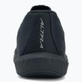 Női futócipő Altra Escalante 4 black/black 6