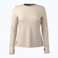 Női termoaktív pulóver Smartwool Active almond 3