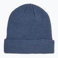 Smartwool téli sapka Patch nightfall blue 2