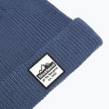 Smartwool téli sapka Patch nightfall blue 3