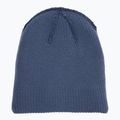 Smartwool téli sapka Patch nightfall blue 4