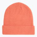 Smartwool Patch téli sapka terrakotta 2