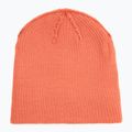 Smartwool Patch téli sapka terrakotta 4